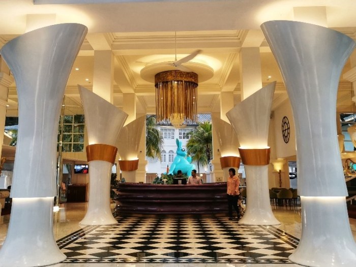 IMG_20200303_193225-01_copy_1003x752-01