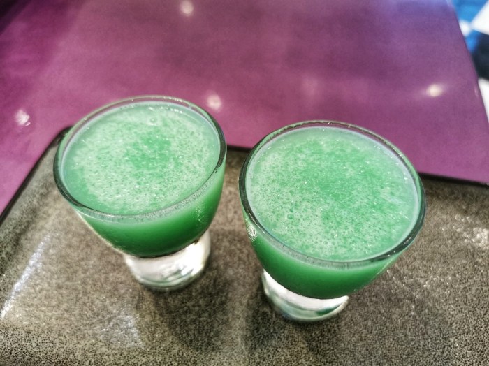 IMG_20200303_193531-01_copy_1003x752