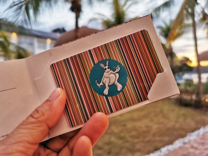 IMG_20200303_193646-01_copy_1003x752