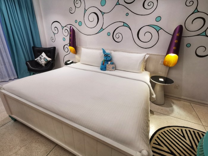 IMG_20200303_193746-01_copy_1003x752