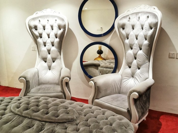 IMG_20200303_194343-01_copy_1003x752