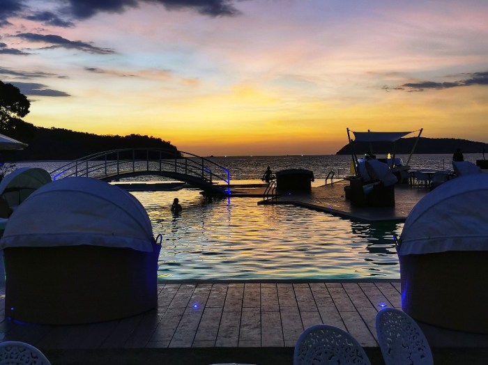 IMG_20200303_194657-01_copy_1003x752