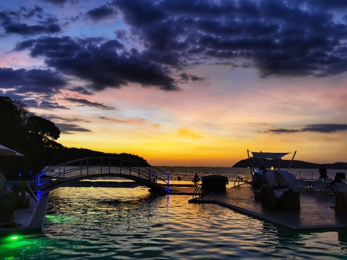 IMG_20200303_194705-01_copy_1003x752