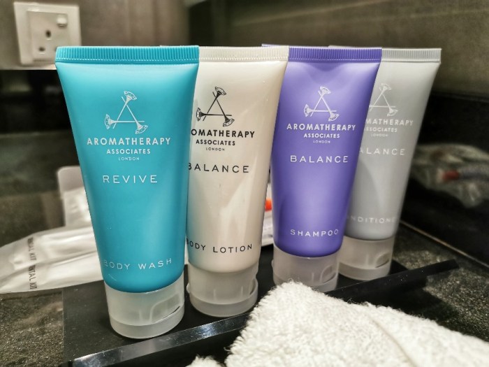 IMG_20200303_195440-01_copy_912x684