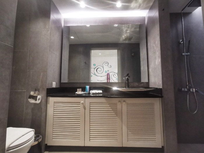 IMG_20200303_195553-01_copy_1003x752