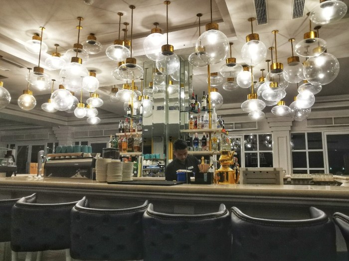 IMG_20200303_201125-01_copy_1003x752