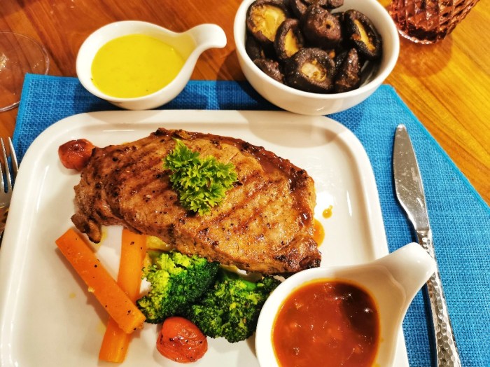 IMG_20200303_204838-01_copy_1003x752