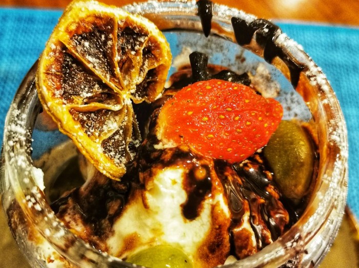 IMG_20200303_213226-01_copy_1003x752