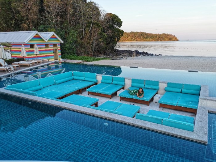 IMG_20200304_075640-01_copy_1003x752