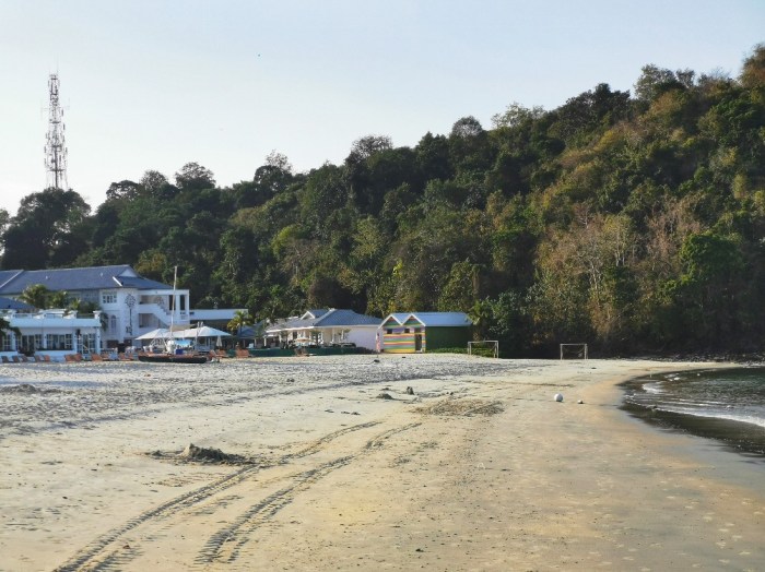 IMG_20200304_084646-01_copy_1003x752