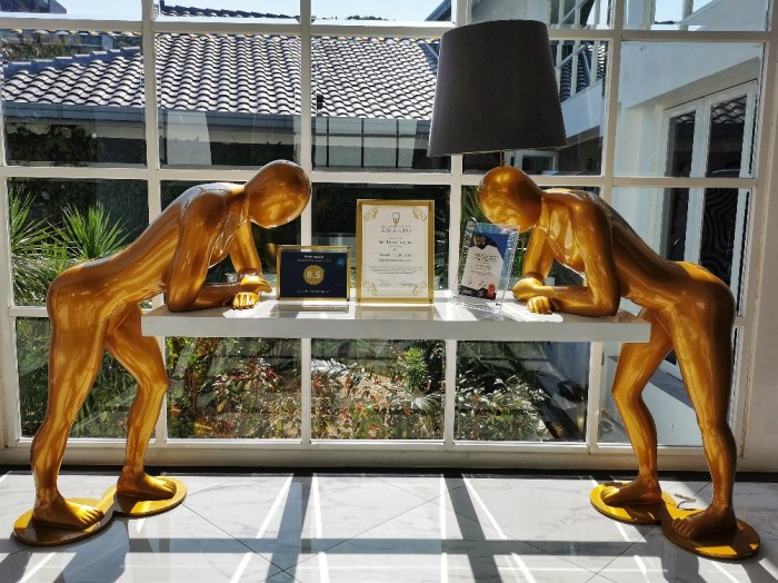 IMG_20200304_102834-01_copy_1003x752