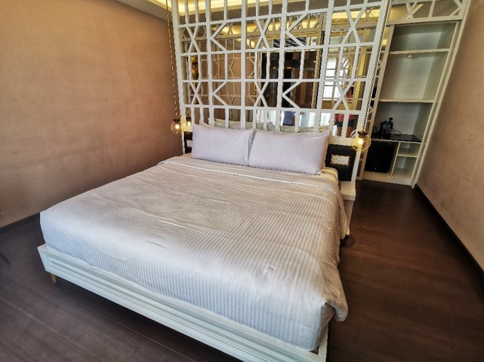 IMG_20200304_121454-01_copy_1003x752