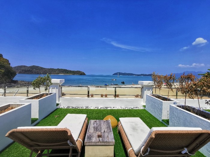 IMG_20200304_121517-01_copy_1003x752