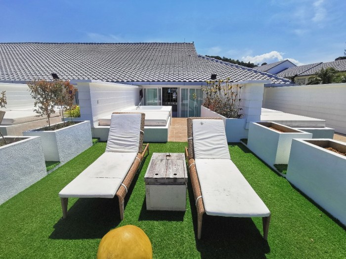 IMG_20200304_121604-01_copy_1003x752