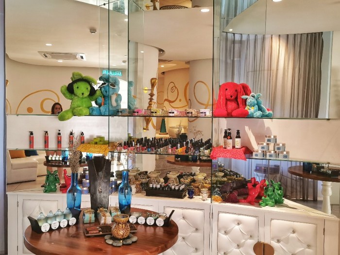 IMG_20200304_122238-01_copy_1003x752