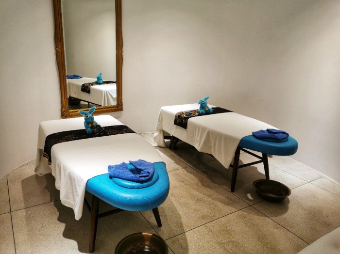 IMG_20200304_123718-01_copy_1003x752