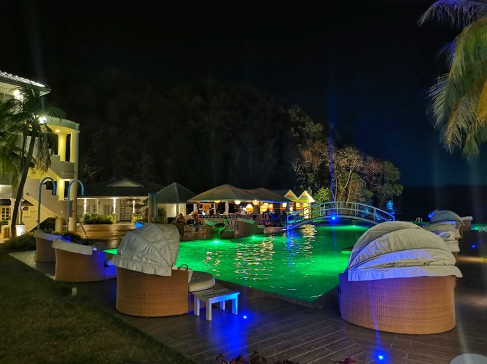 IMG_20200304_202003-01_copy_1003x752