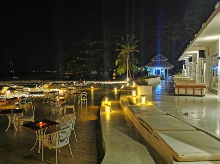 IMG_20200304_202254-01_copy_1003x752