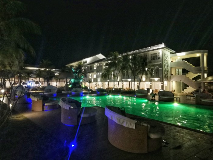 IMG_20200304_202342-01_copy_1003x752