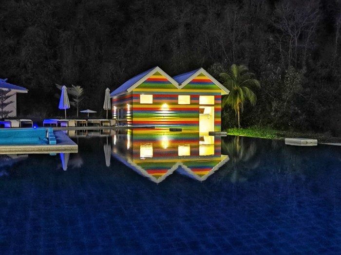 IMG_20200305_070215-01_copy_1003x752