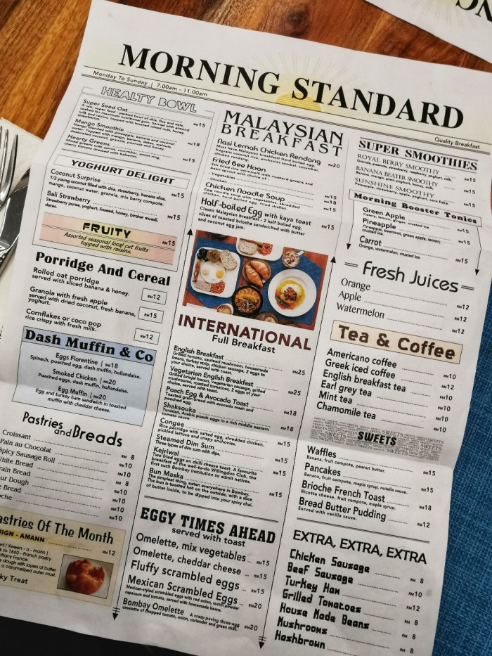 IMG_20200305_070818-01_copy_1003x1337