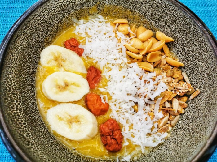 IMG_20200305_072022-01_copy_1003x752