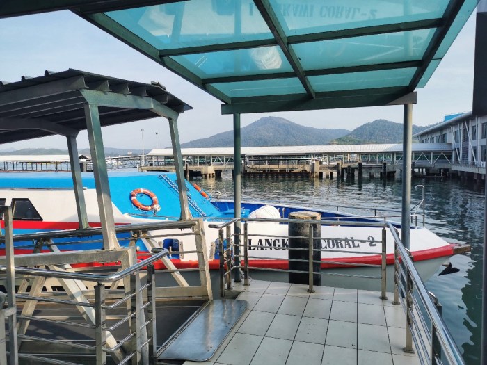 IMG_20200305_091148-01_copy_1144x858