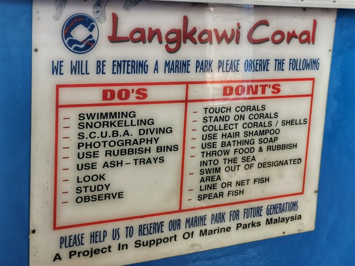 IMG_20200305_091406-01_copy_1144x858