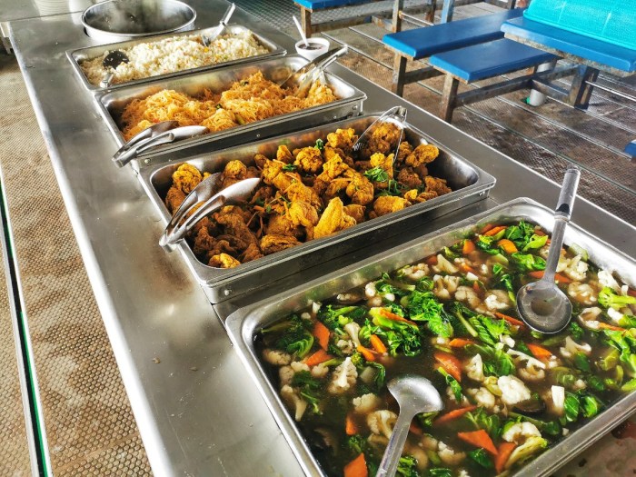 IMG_20200305_122634-01_copy_1144x858