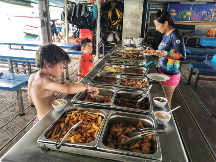 IMG_20200305_122650-01_copy_1144x858