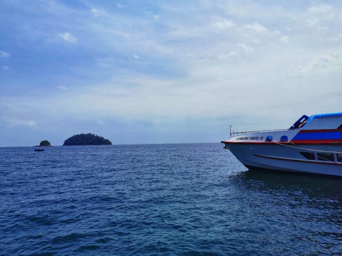 IMG_20200305_124036-01_copy_1144x858