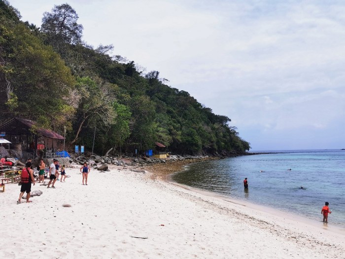 IMG_20200305_131221-01_copy_1144x858