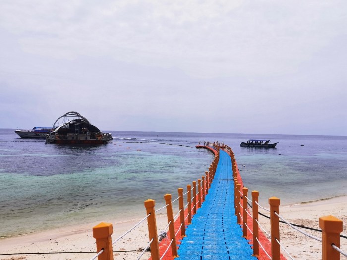 IMG_20200305_131226-01_copy_1144x858