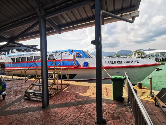 IMG_20200305_164411-01_copy_1144x858