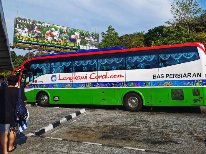 IMG_20200305_165212-01_copy_1144x858