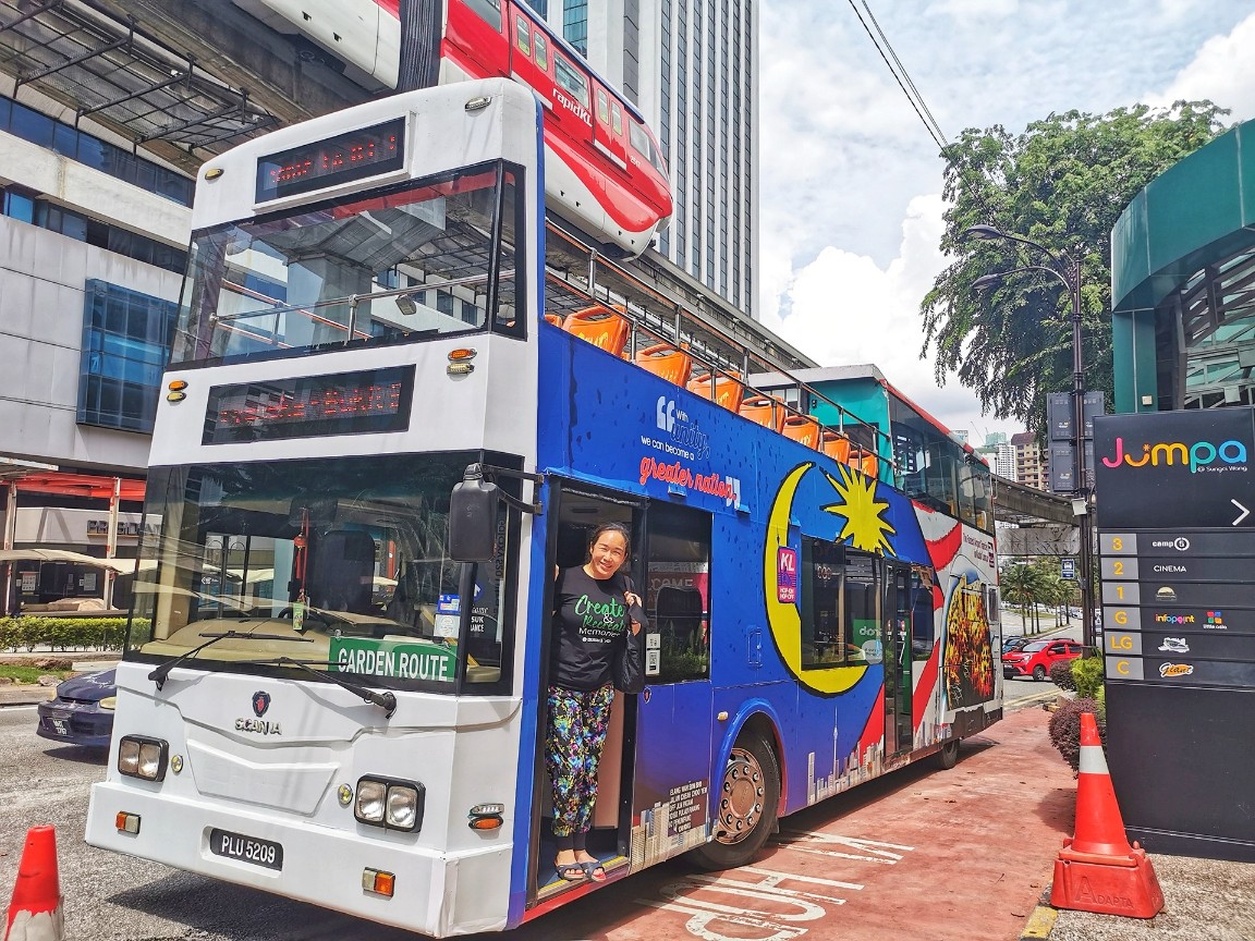 BeautyPlus_20200614195819805_save-01_copy_1152x864