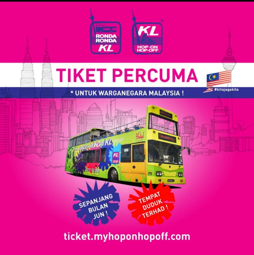 IMG-20200613-WA0020_copy_1008x1013