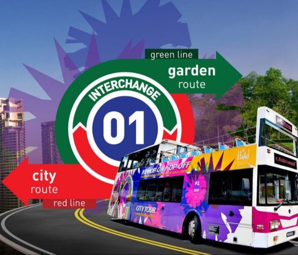 IMG-20200614-WA0000_copy_1008x863