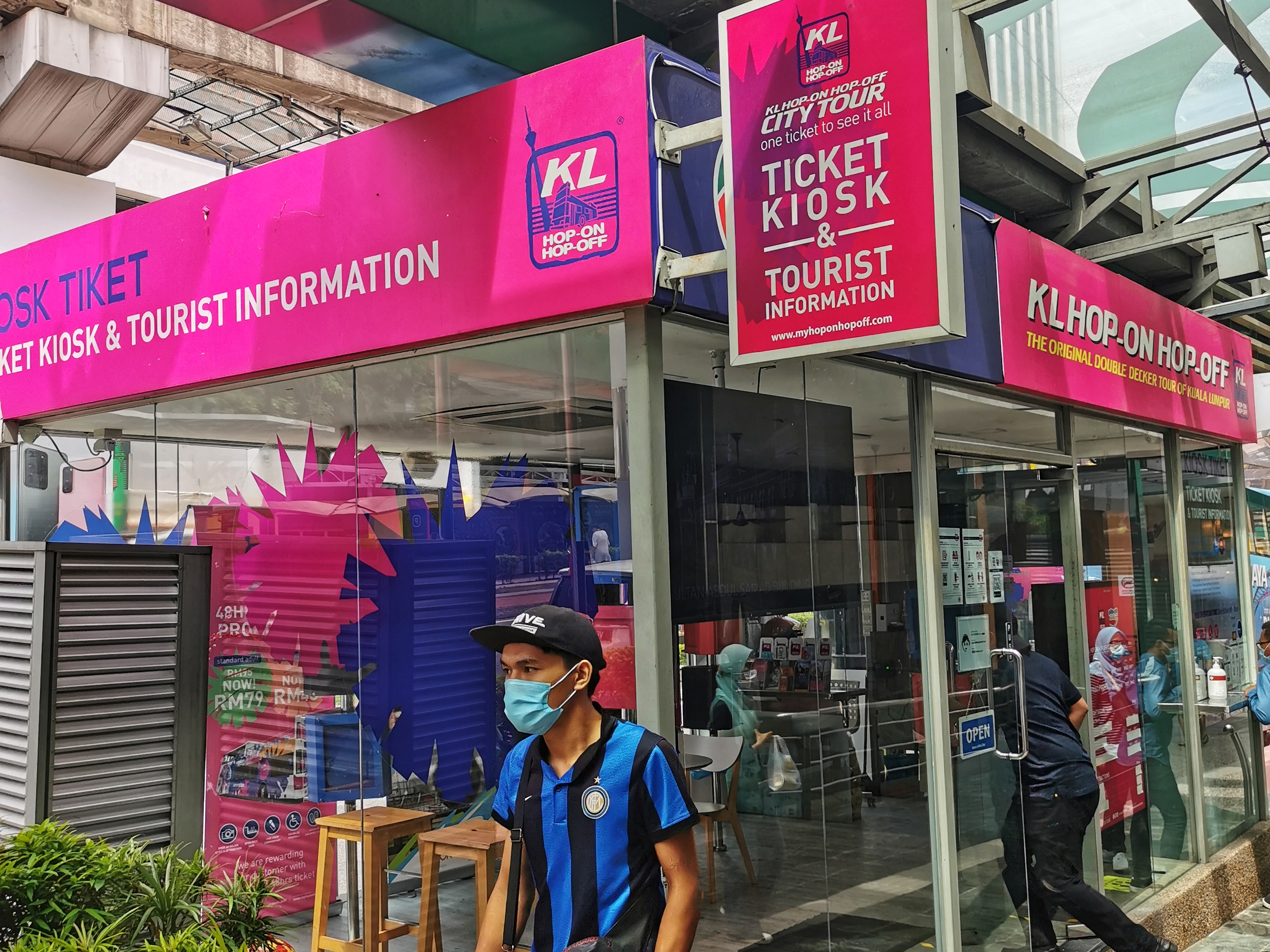 IMG_20200614_143240-01