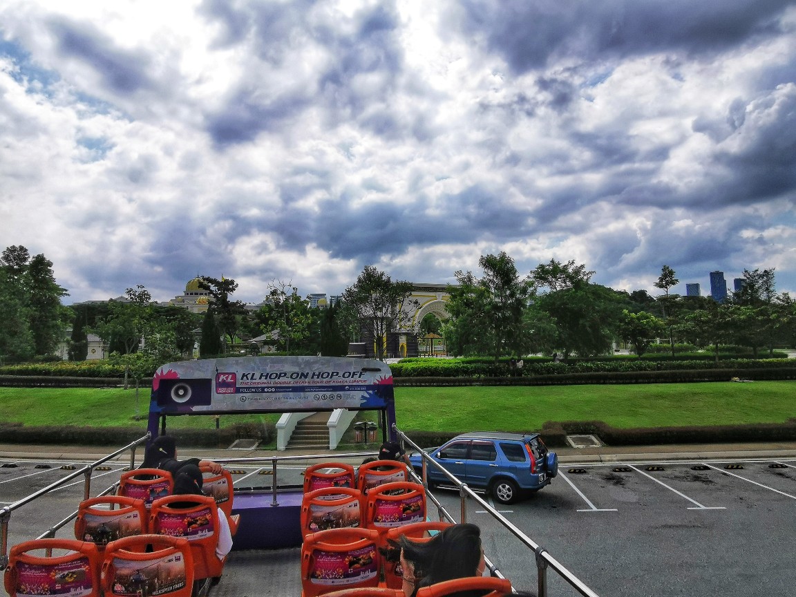 IMG_20200614_150538-01_copy_1152x864