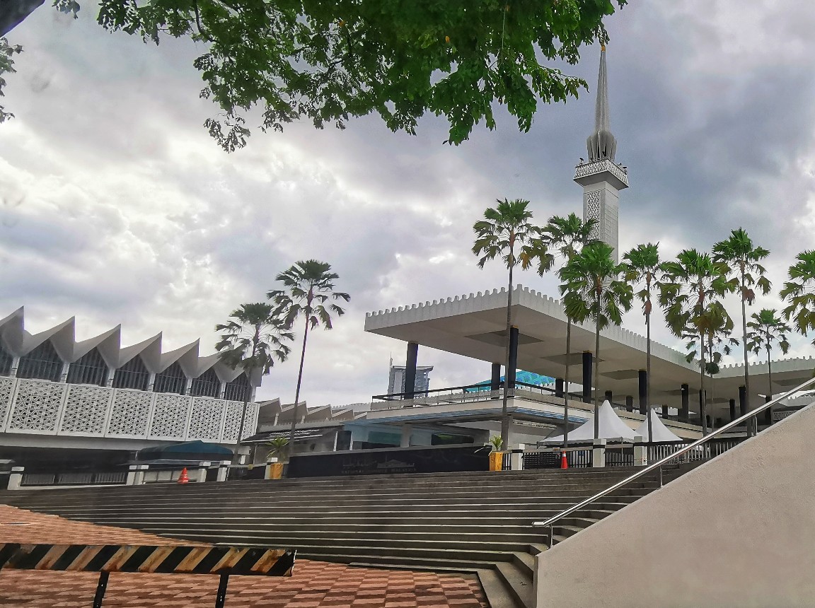 IMG_20200614_151850-01_copy_1152x860