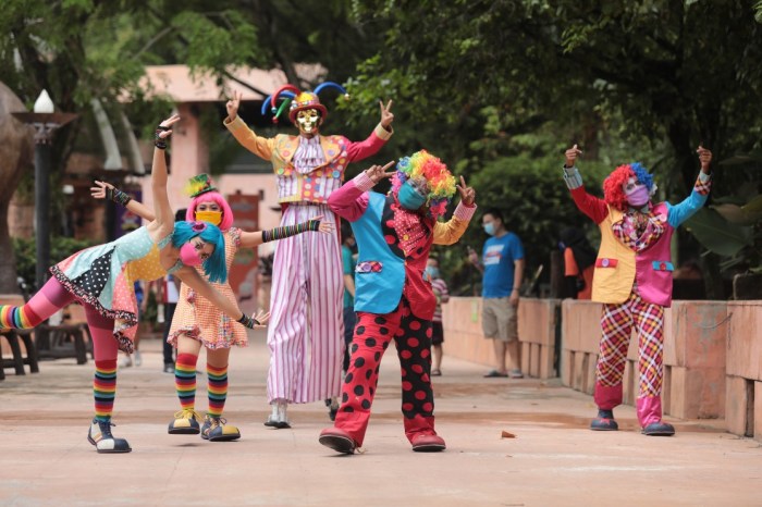 1L1A9133_copy_1116x744