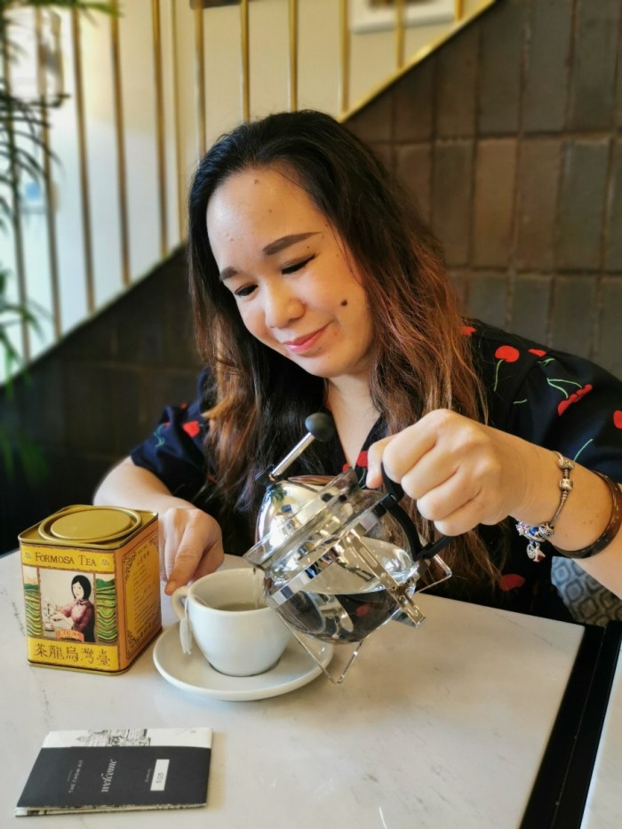 202006056121102647557861269_copy_912x1216