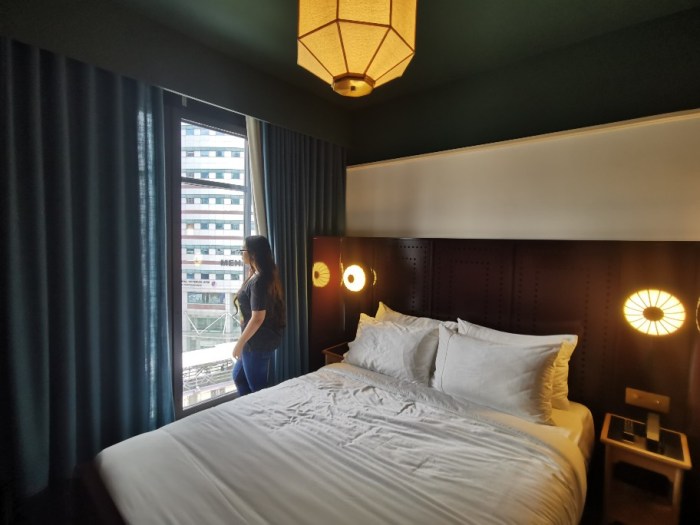 202006071157220887808450432_copy_912x684