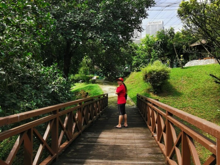 202006105094737577162404324-01_copy_912x683