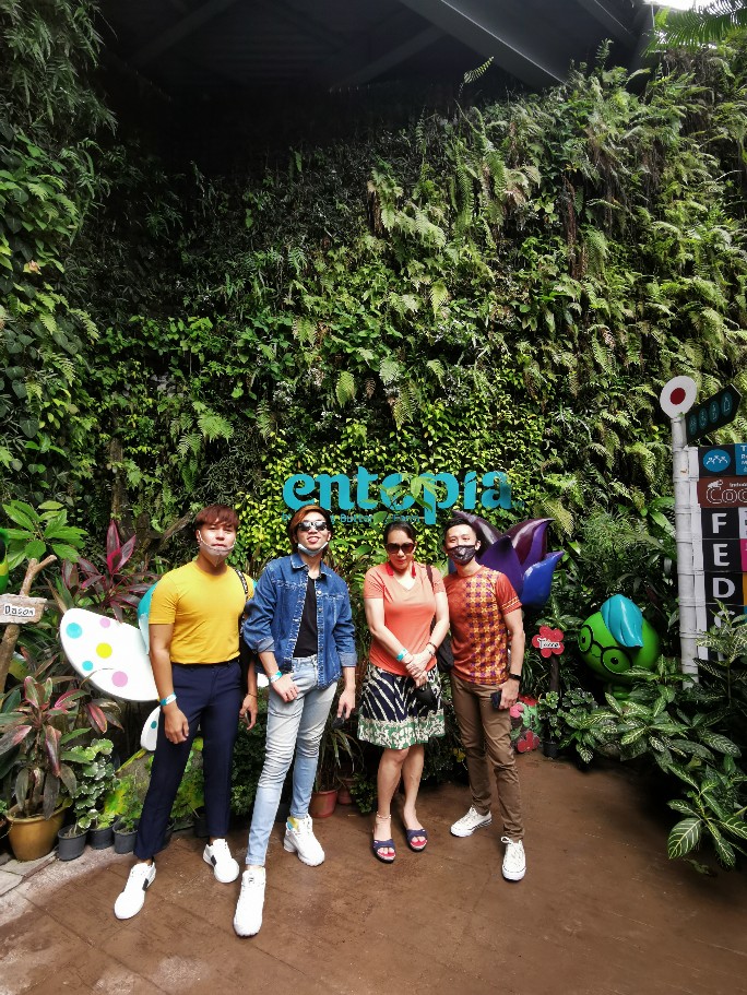 202006232668085249814810151_copy_684x911