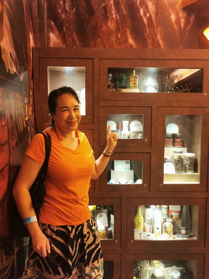 202006233197109880250503843_copy_684x912