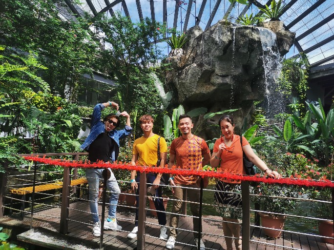 202006236296790403301071250_copy_684x513