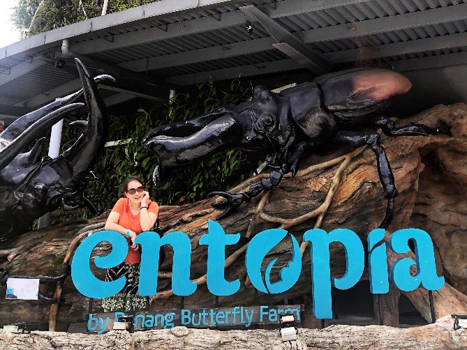 IMG_0237-01-01_copy_669x502