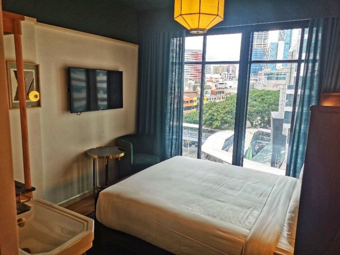 IMG_20200605_133825-01_copy_912x684